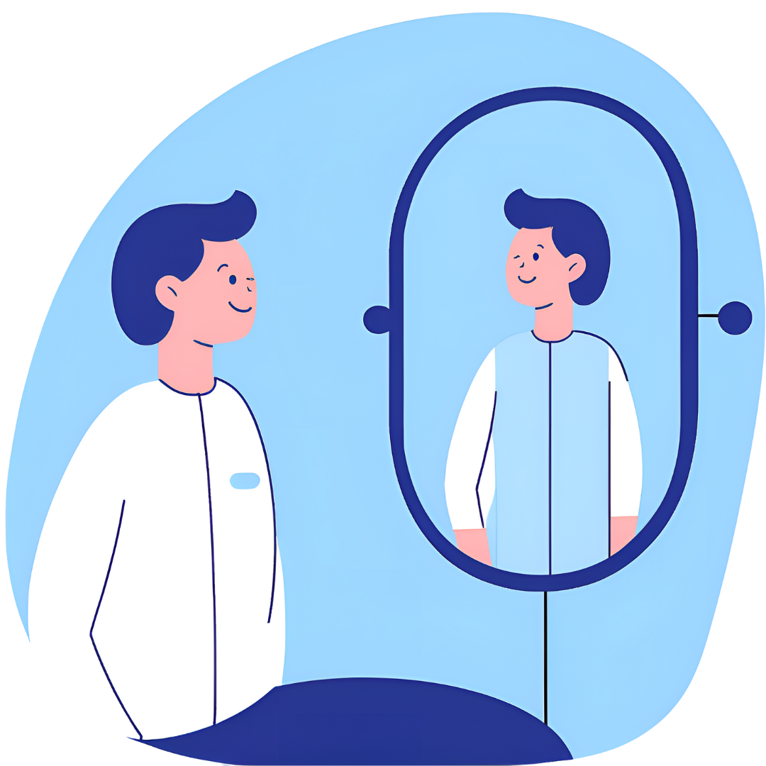 mann-aman app