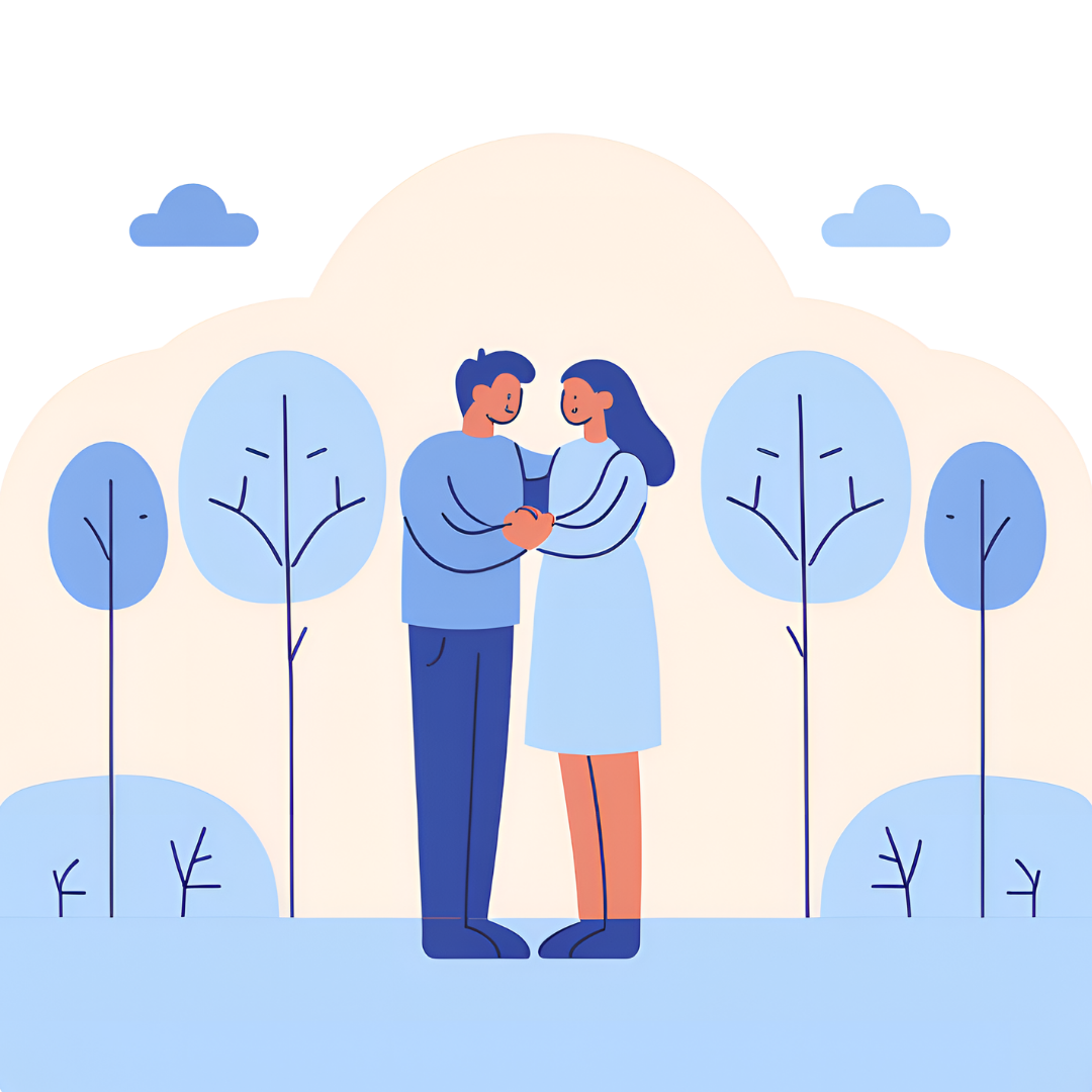 mann-aman app