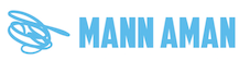 mann-aman app